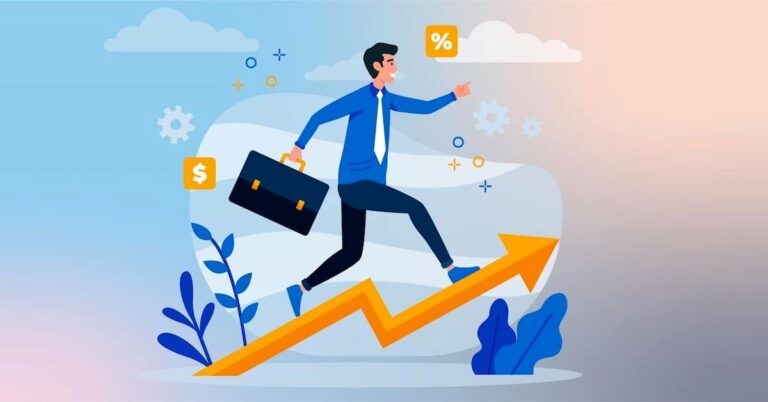 با مشتری در شرایط امروز اقتصاد ایران