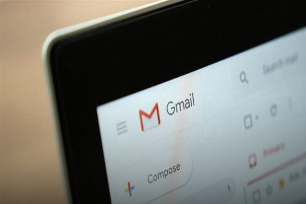 چرا مشترکان ای‌میل خود را از دست می‌دهید؟ راه‌حل چیست؟