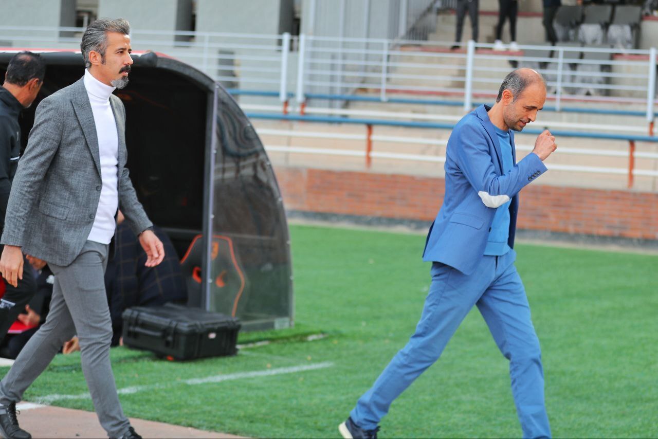 محرم نویدکیا