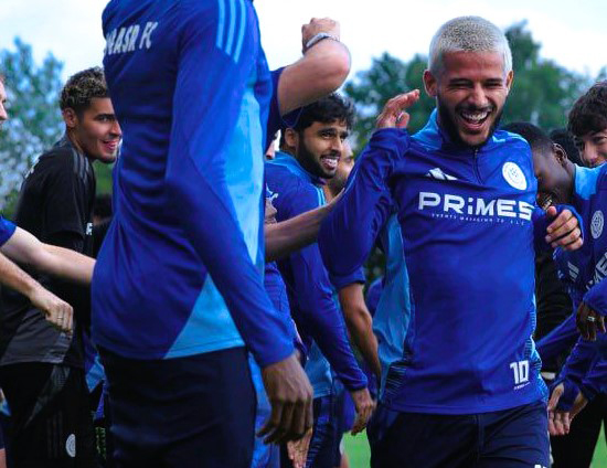 مهدی-قایدی-به-النصر-پیوست