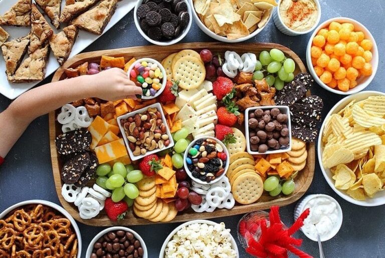 التیام استرس و عصبانیت