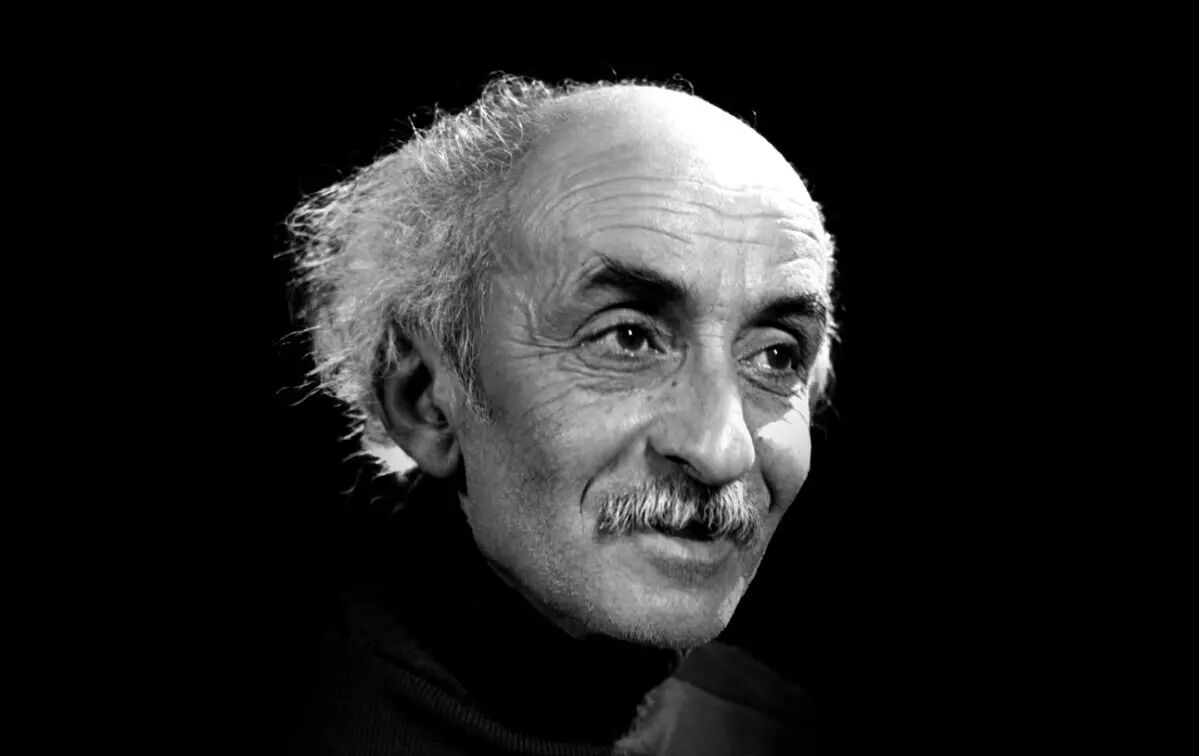 جشنواره بین المللی «نیما»