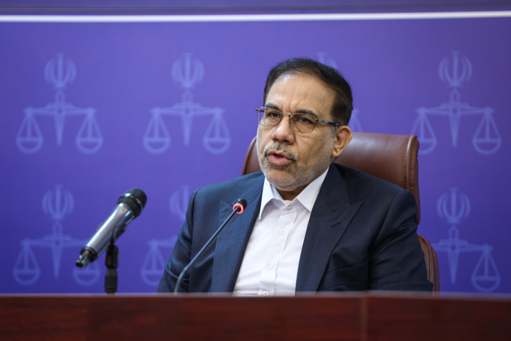 آسیب‌های اجتماعی