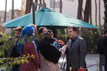 کسب و کارهای دیجیتال