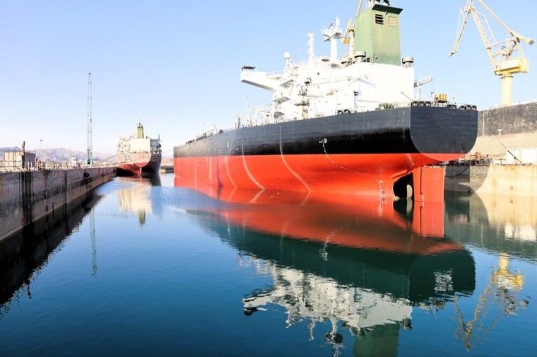 مدیرعامل مجتمع ایزوایکو