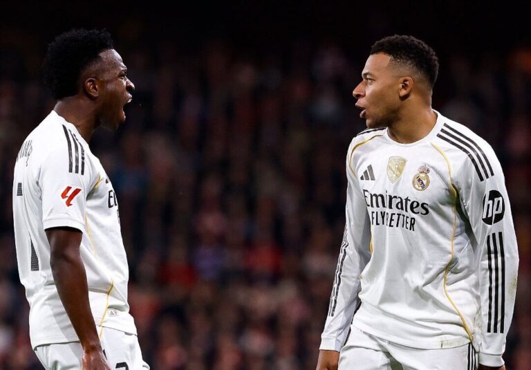 لیگ قهرمانان اروپا