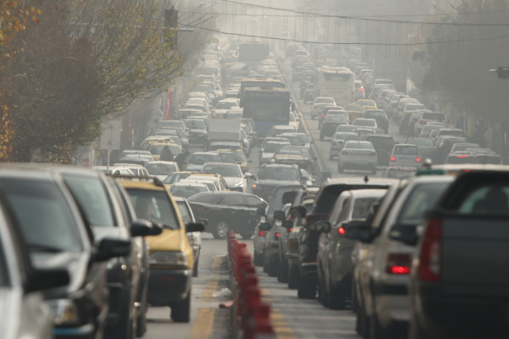 خودروی فرسوده