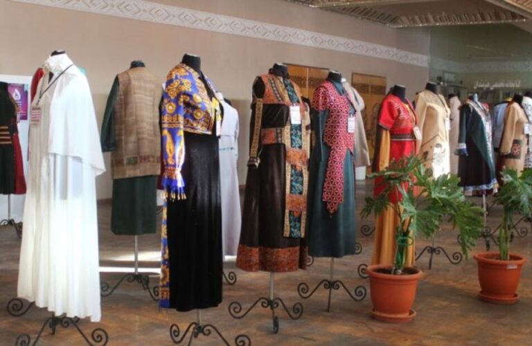 استایل شخصی