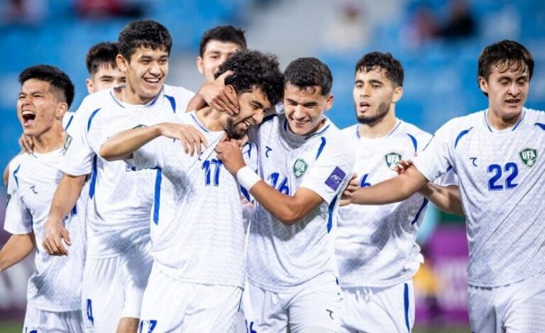 گربه‌سیاه ایران