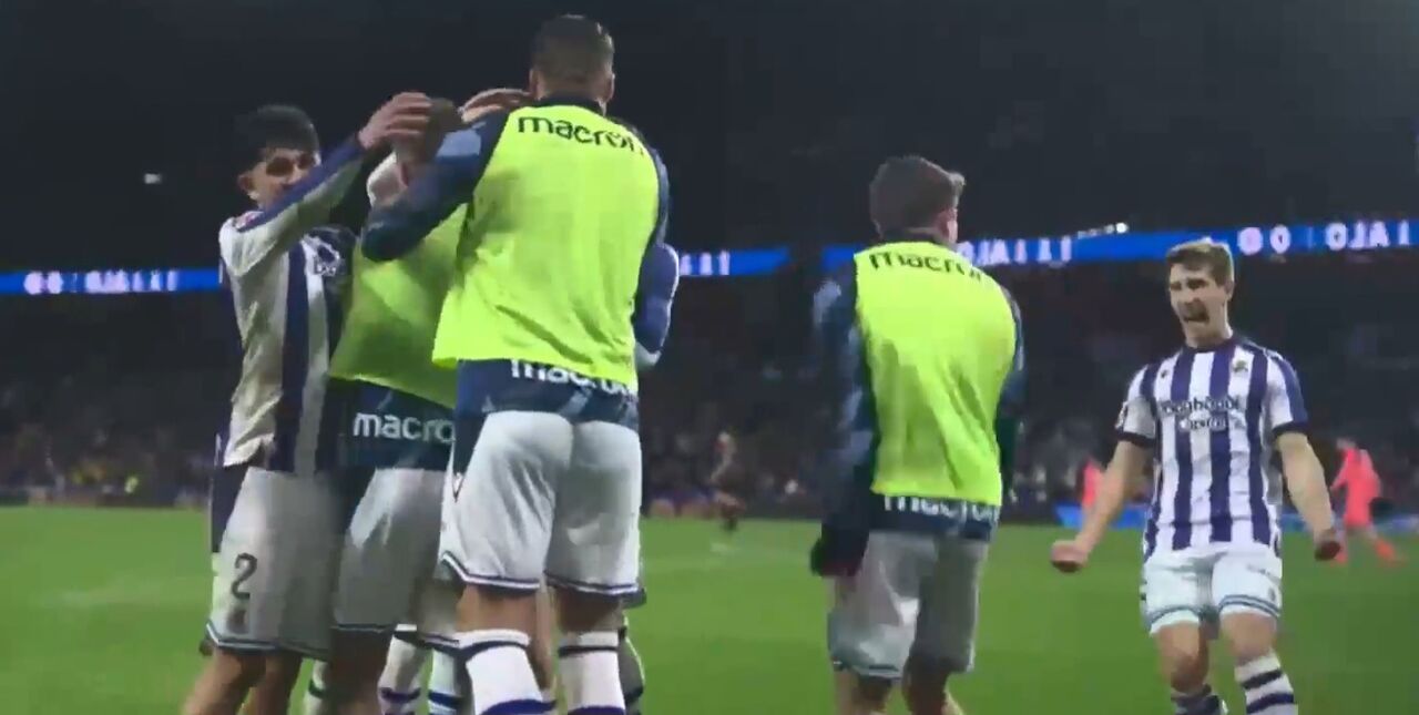 رئال مادرید