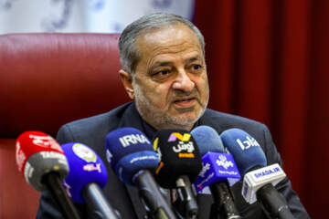 پاداش بازنشستگان فرهنگی