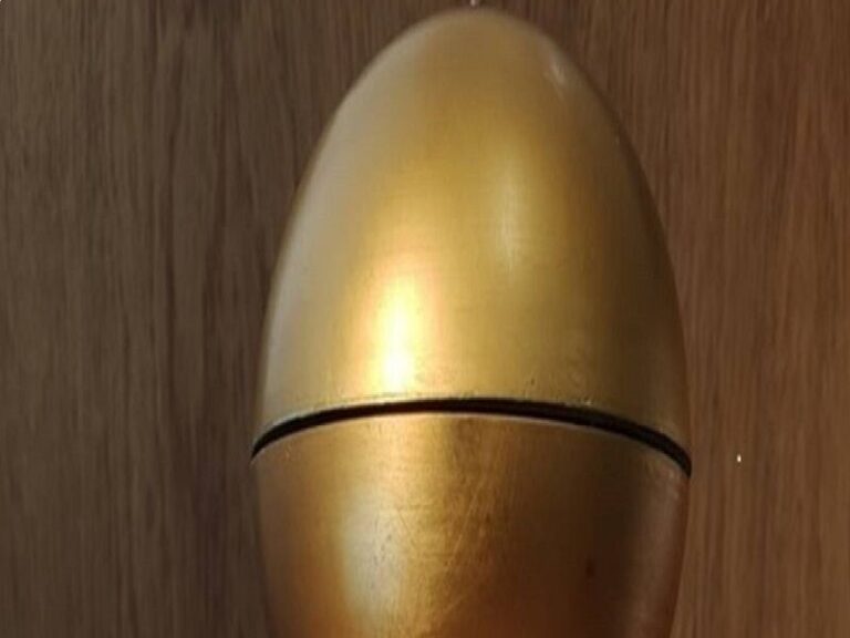 توپ هوشمند وین‌بال