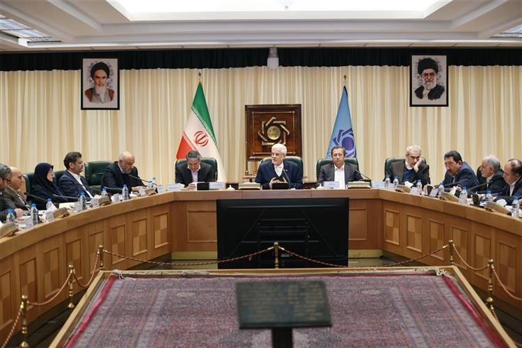 کالاهای اساسی