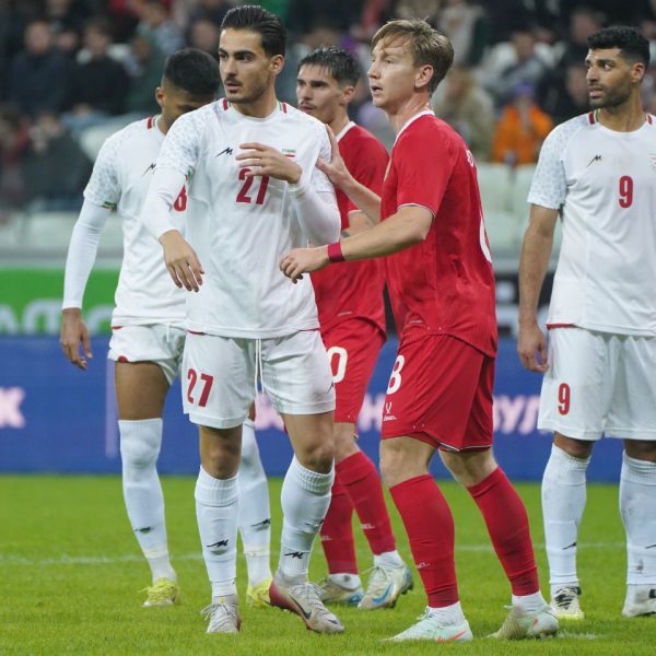 180471_513-1-600x600