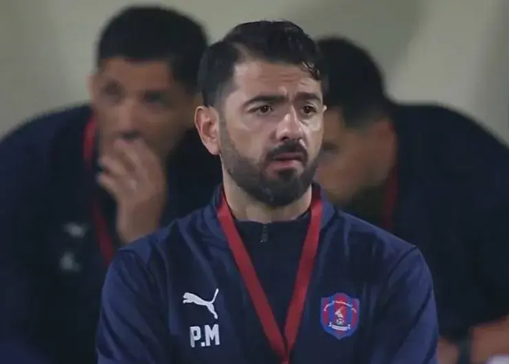 پژمان منتظری