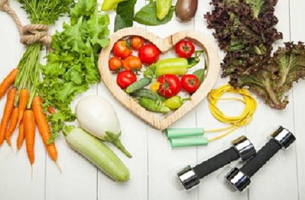 جوان نگه داشتن مغز