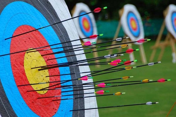 ریکرو ایران