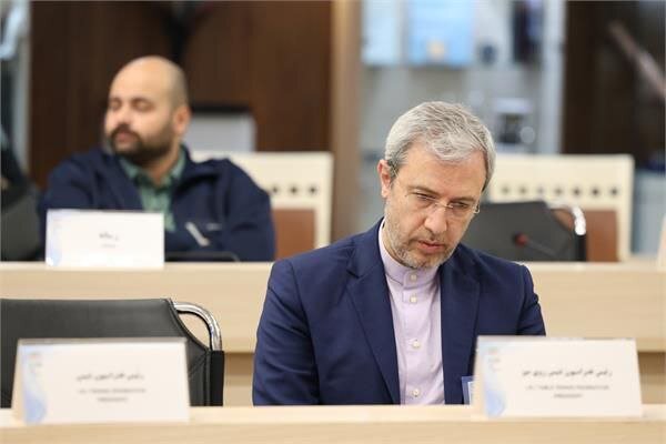 تنیس روی میز