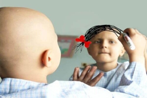 صندوق بیمه سلامت