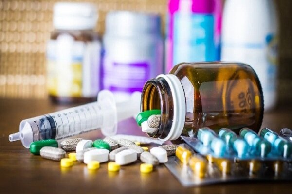 مراکز ترک اعتیاد