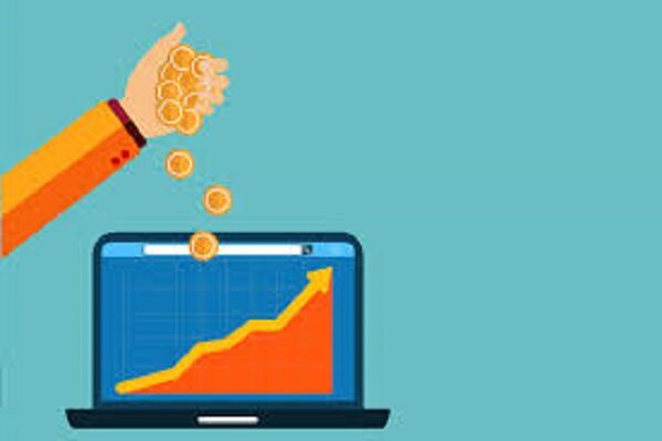 بازی‌های رایانه‌ای