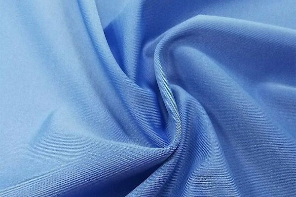 فناوری نانو