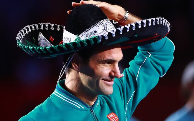 تقویم تاریخ