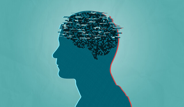 آرام‌سازی ذهن