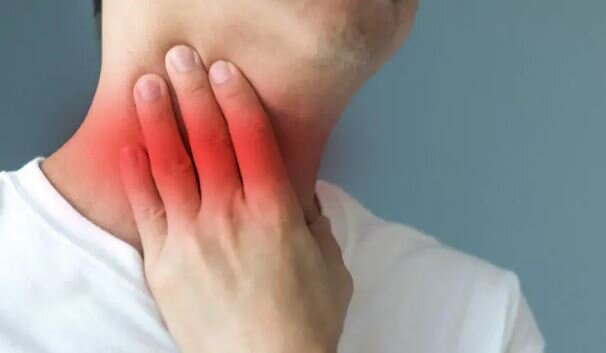 درمان سرماخوردگی