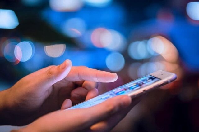 حملات سایبری