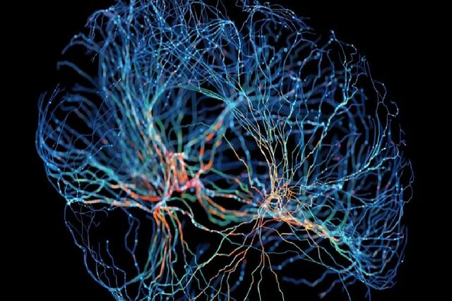 نانوکانال‌ها