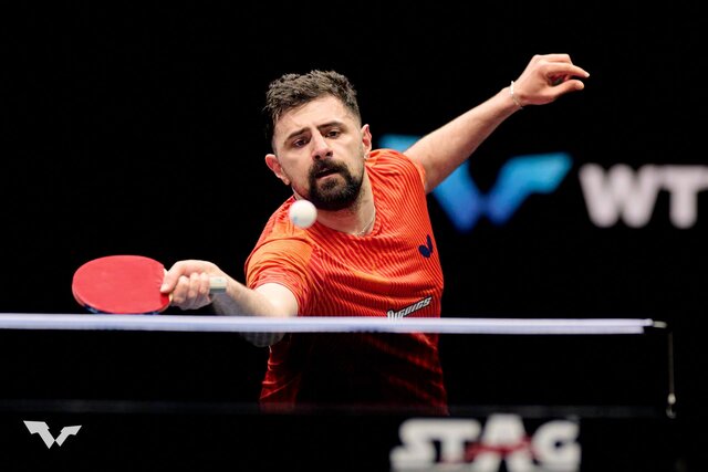 نیما عالمیان