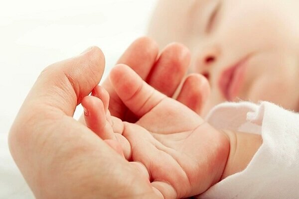 تعیین جنسیت جنین