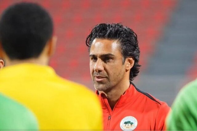 فرهاد مجیدی