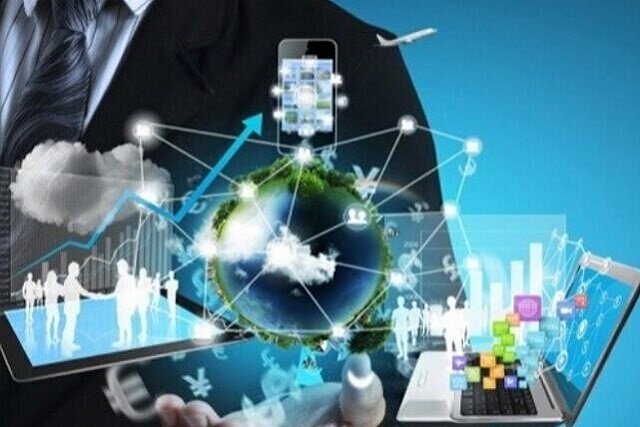 فناوری بومی