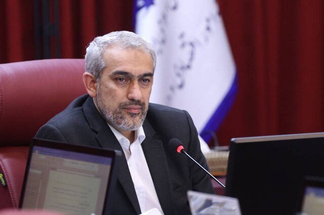 دفاتر الکترونیکی