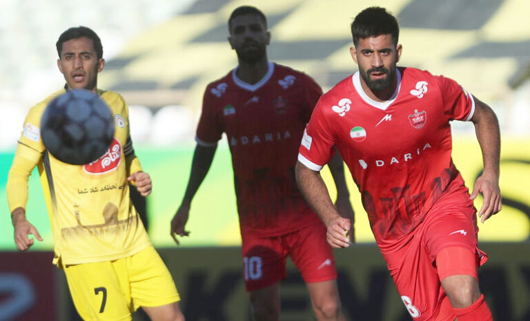 کنعانی‌زادگان