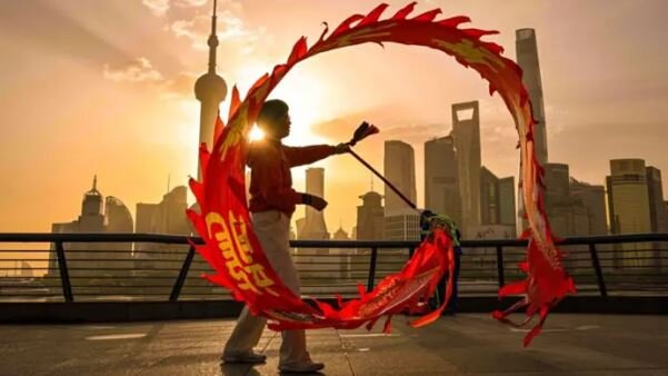 تعرفه‌های ترامپ