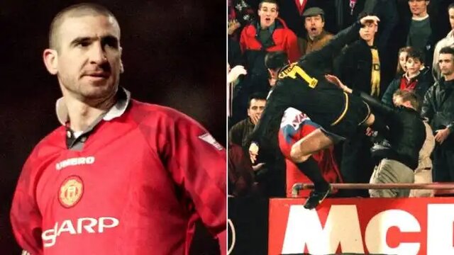 اولین المپیک زمستانی تاریخ