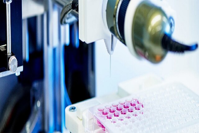 «واکسن‌های mRNA»