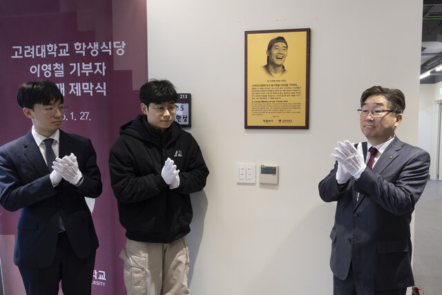 همبرگر فروشی