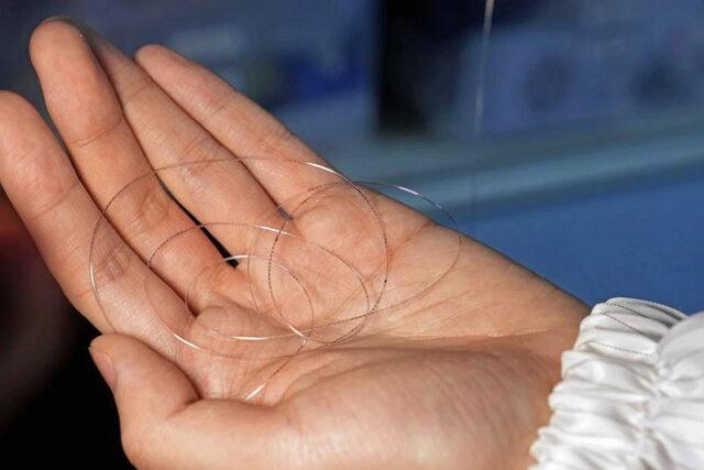 رایانه قدرتمند