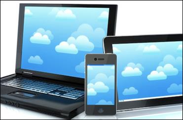 پیری زودرس پوست