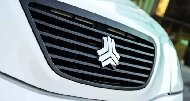 Sale-announcement-of-Saipa-products-2-1