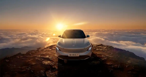 buick-electra-e7-phev-range