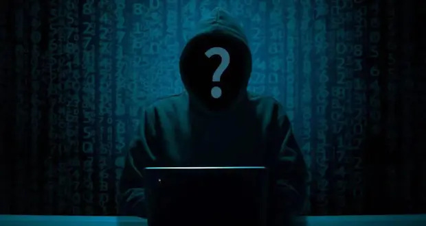 قطع اینترنت