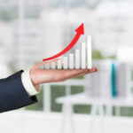 نتایج عالی در رکود