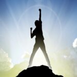 چه زمانی موفق‌شدن سخت نیست