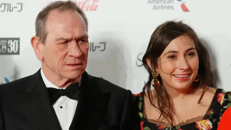 ویکتوریا جونز