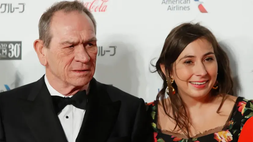 ویکتوریا جونز